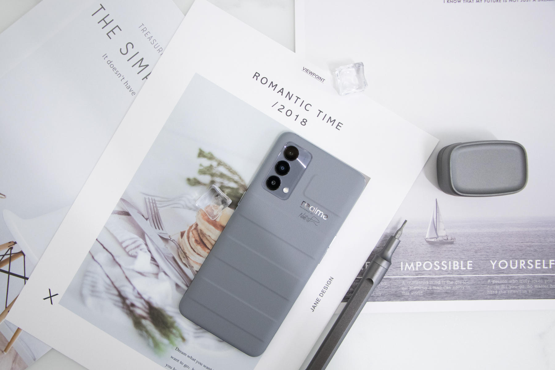 2000元买真我gt顶配合适吗,2000左右性价比高的realme手机