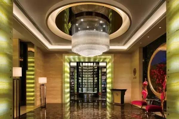 石家庄最贵的火锅餐厅,石家庄最贵餐厅排名第一