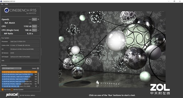 这键盘见第一眼就爱上了,笔记本原来还能这么好看