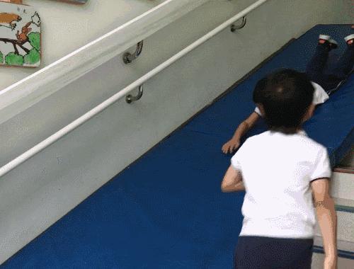 适合6个人玩的热身运动游戏,适合冬季户外玩儿的锻炼游戏