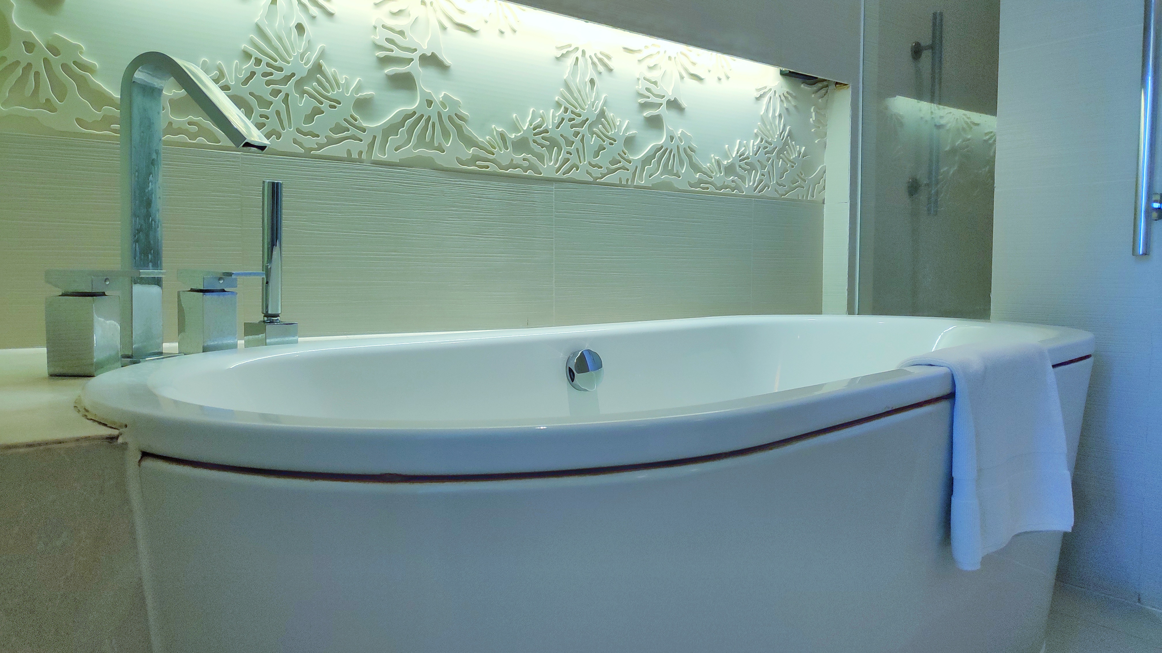 都是网红惹的祸,都是网红惹的祸完整版