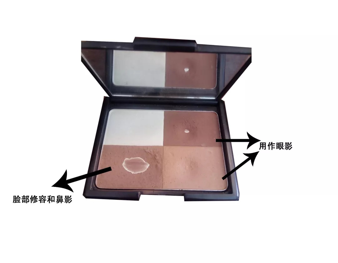 好物推荐化妆品大牌,好物推荐化妆品最新爆款前十名