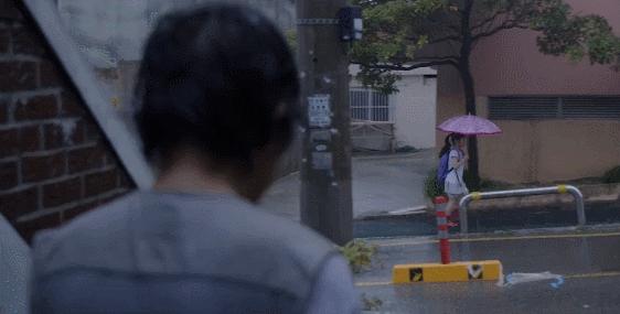 怎么处理违法犯罪人员,如何处理遇到的犯罪活动