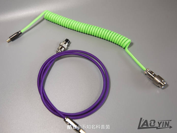 1000-2000客制化键盘推荐,1000元左右客制化机械键盘推荐