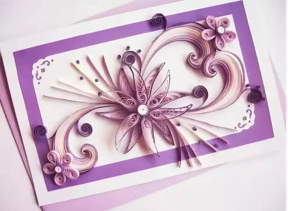 最强元旦贺卡来了,元旦贺卡和元旦海报