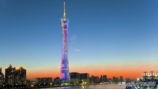 香港中概股跌的原因,中概股回归香港