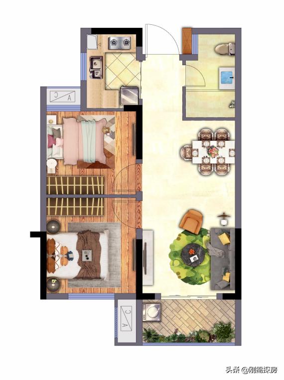 闽侯上街板块大唐星悦世家分析,闽侯上街大唐星悦世家最新价格