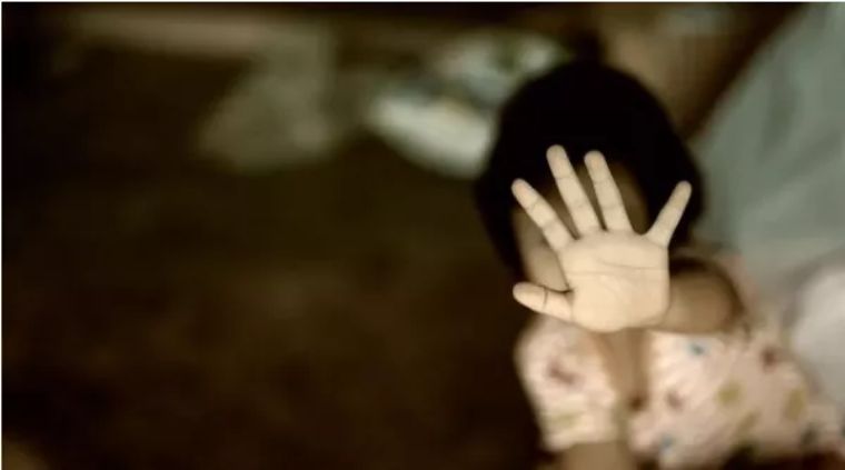 越来越多的孩子小学就看黄*电影色**？真相远没有你想的那么简单