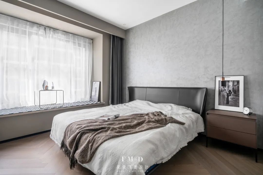 不同半包价格能装出什么样的家？拿了14套案例给你们参考，收藏吧