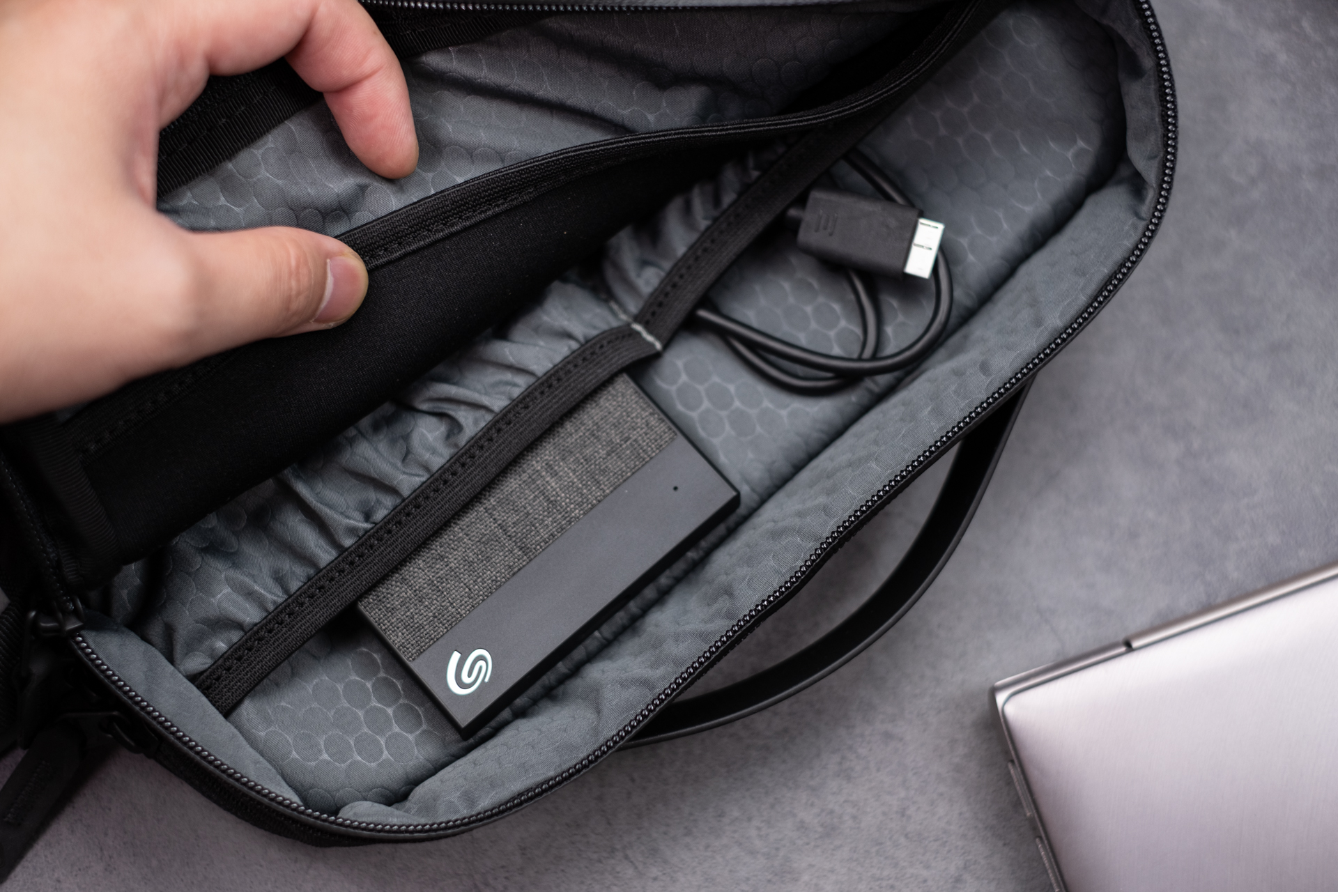 硬盘数据加密如何防止泄露,怎么给硬盘加密防止硬盘被偷