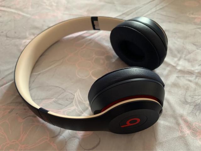 airpods2和beats powerbeats pro (airpodspro airpods3对比)