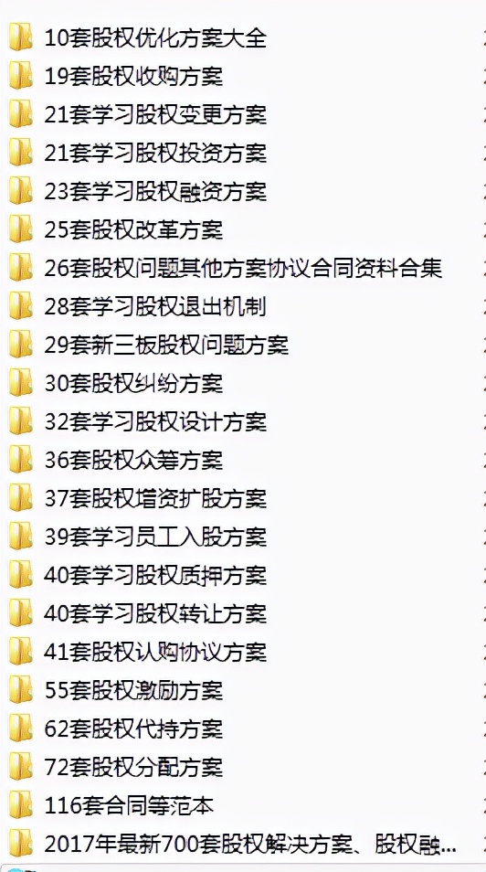 股份制改造需要审批吗,股份制改造的基本流程