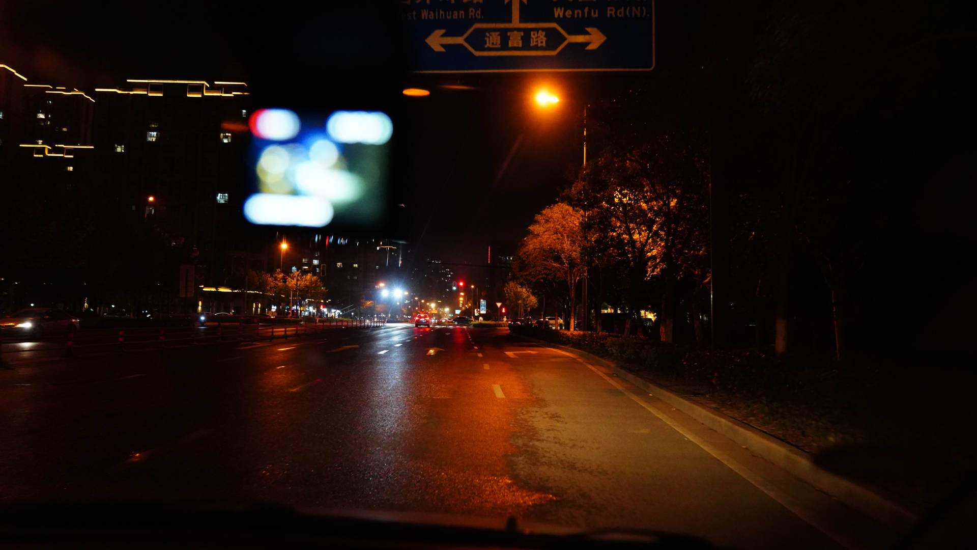 400元以内行车记录仪推荐,400元价位360行车记录仪推荐