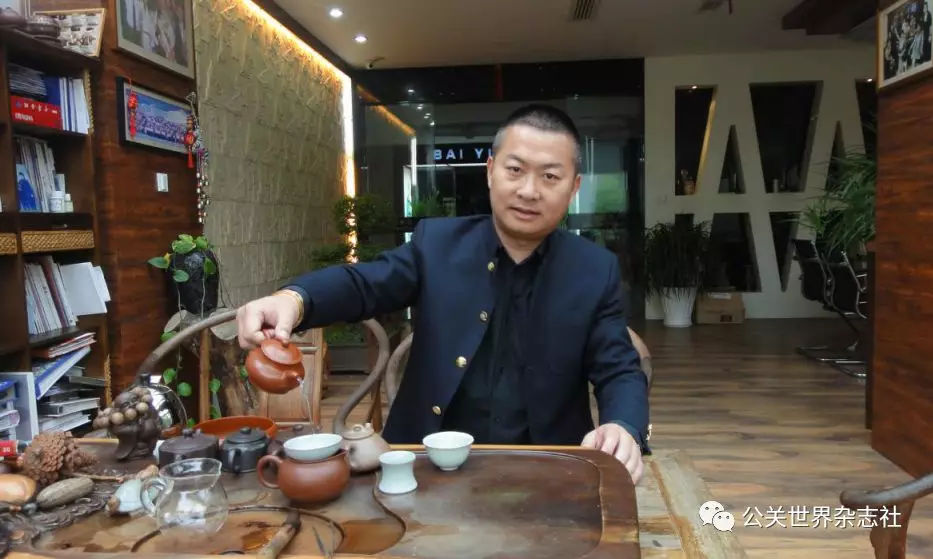 传承技艺工匠精神,传承工匠精神打造匠心文化