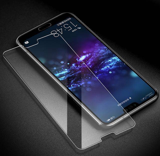 京东手机贴膜划了7天无理由退货,京东贴膜可以退货吗