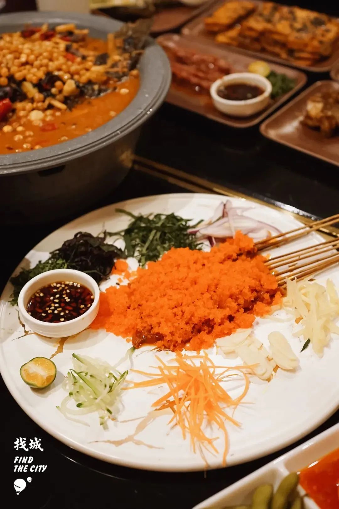 南宁怀旧老字号美食,南宁怀旧酒楼