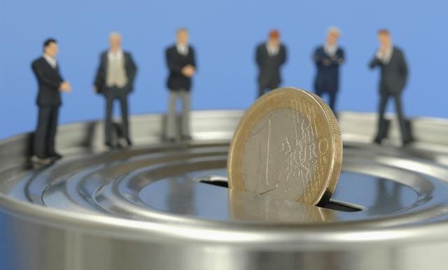 创业路上怎样升级自己的认知,创业必须做大做强