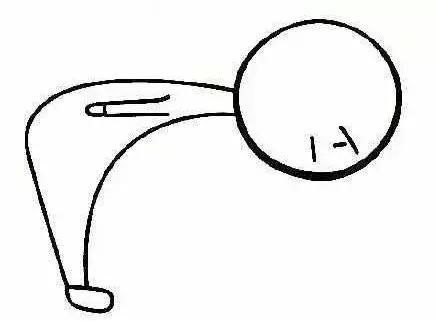 陈子昂靠什么成名,大唐才子风华录陈子昂