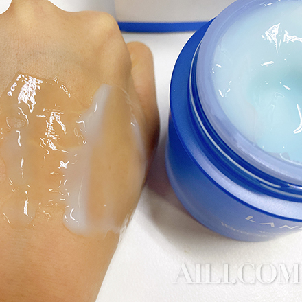 空调风伤不起？这几瓶“果冻魔力”让编辑们爱到无法自拔