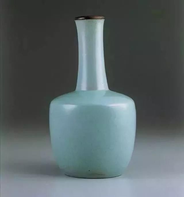 他缔造了宋朝的盛世美学，却一夜之间输掉帝国