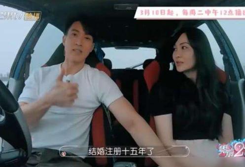 没有新郎拍婚纱照,吴尊婚纱照