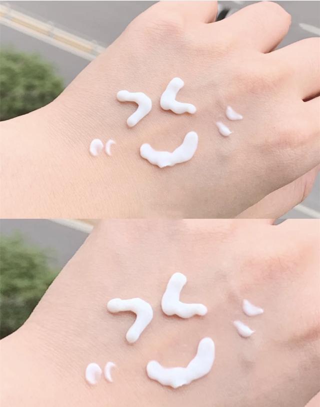 屈臣氏冬季美白护手霜推荐,屈臣氏温和护手霜