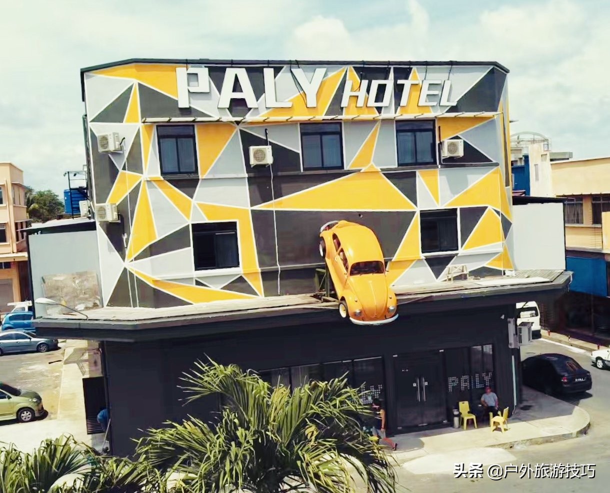 沙巴旅游住仙本那好还是斗湖好 (马来西亚仙本那最佳旅游月份)