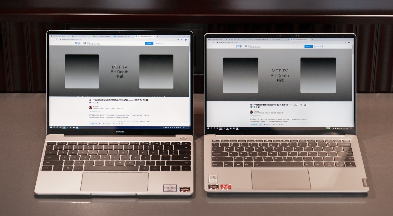 amd的华为笔记本怎么样,联想2024年要出的amd笔记本