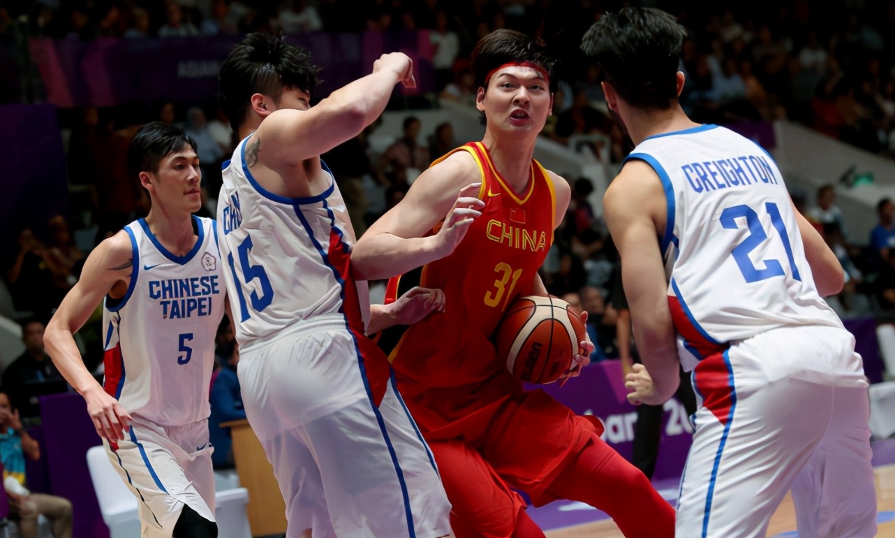 周琦跟腱拉伤怎样恢复的,周琦伤病新消息