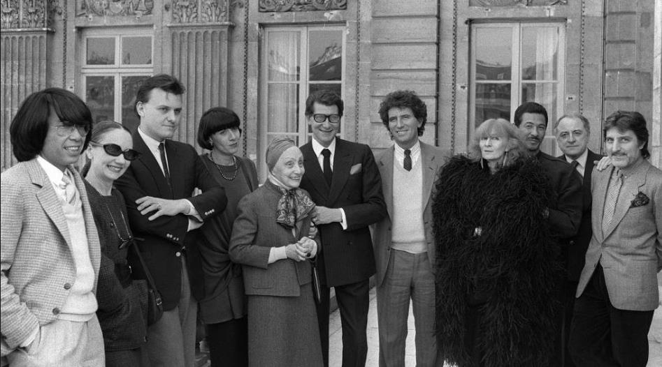 日本男人为啥看起来不油腻,日本男人为什么那么阳刚