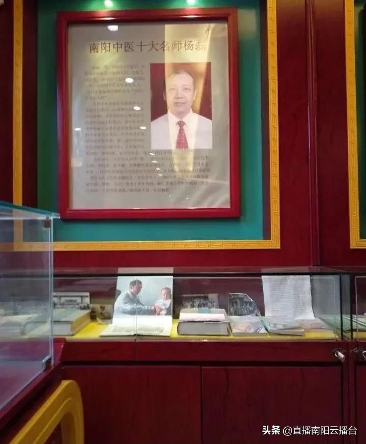 一线抗击疫情的中医实录,抗击疫情医护日记