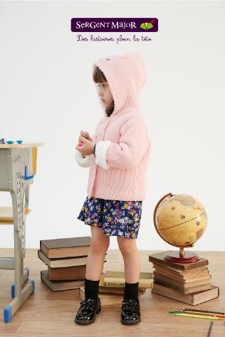 绉嬪鍎跨鏃跺皻濂宠澶у叏,鍎跨鏃跺皻娼祦绉嬫