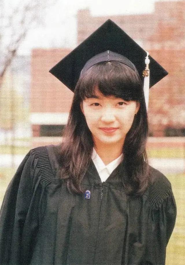 陈慧娴未婚吗,陈慧娴为什么终身未婚