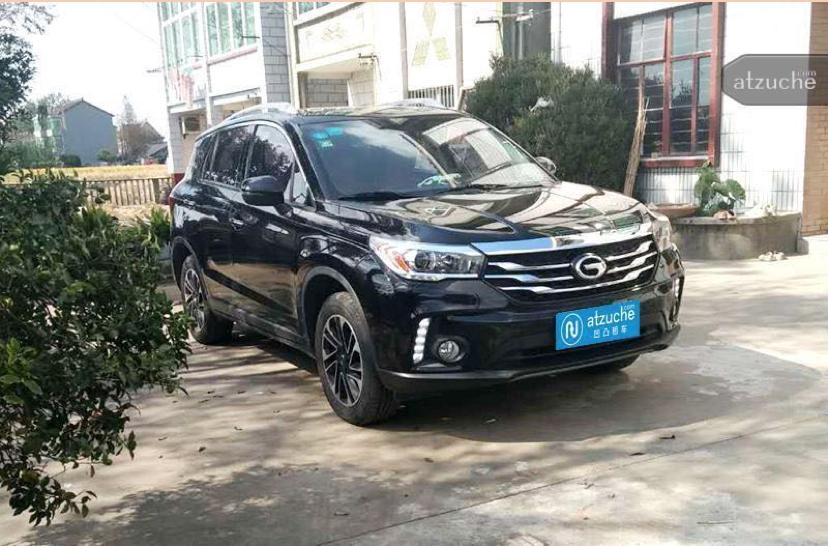 2022年最热门的suv国产车,15万之内热门suv推荐