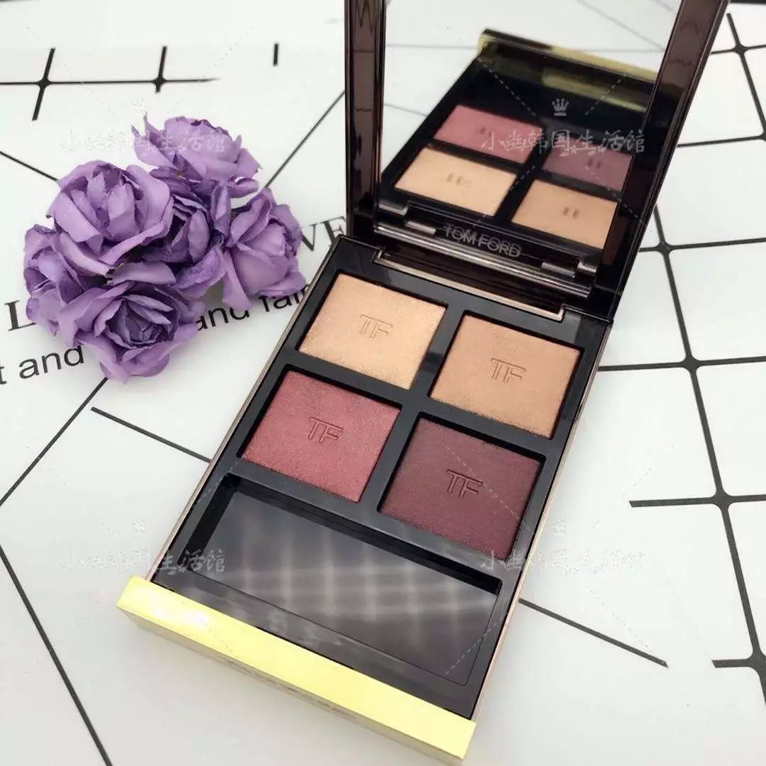 男朋友约我吃饭总是我买单,男朋友给我发了10块红包