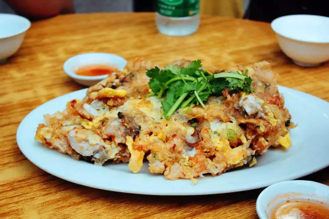 为什么去潮汕旅游很少去揭阳,潮阳旅游好推荐