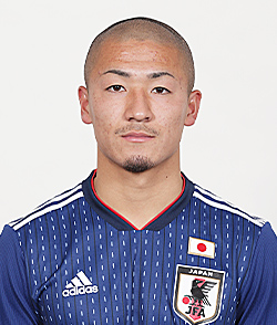 日本参加美洲杯战绩如何,日本2019美洲杯