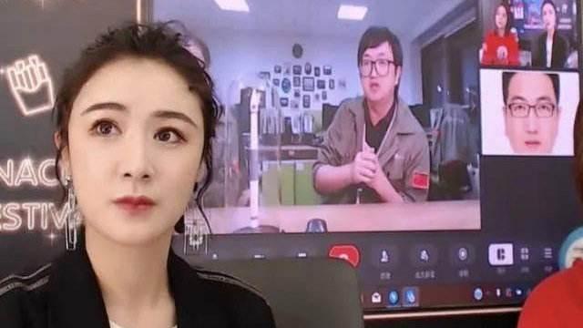 马云最新商业模式视频,马云未来十大前景行业视频