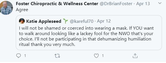 被美国割韭菜的后果,美国现在割韭菜是真的吗