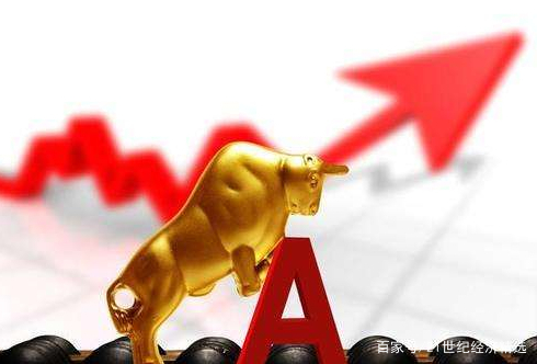 股市转好就着急入市？先到财咪教育挑战模拟盘，每周瓜分10000元