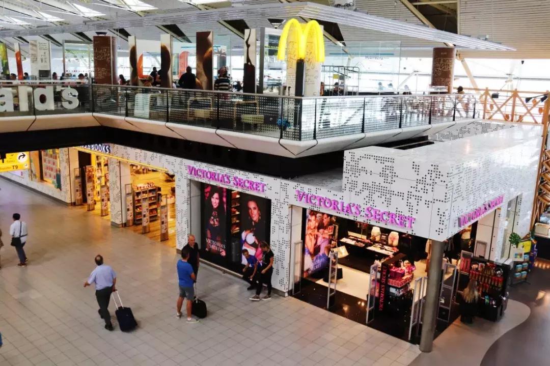 鏈哄満鍗佷簩鏃惰景,瑗垮畨鏈哄満鍗佷簩鏃惰景