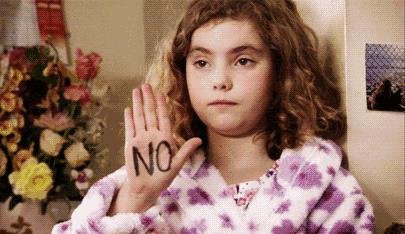 适合女性用的洗液,适合女性常用的洗液