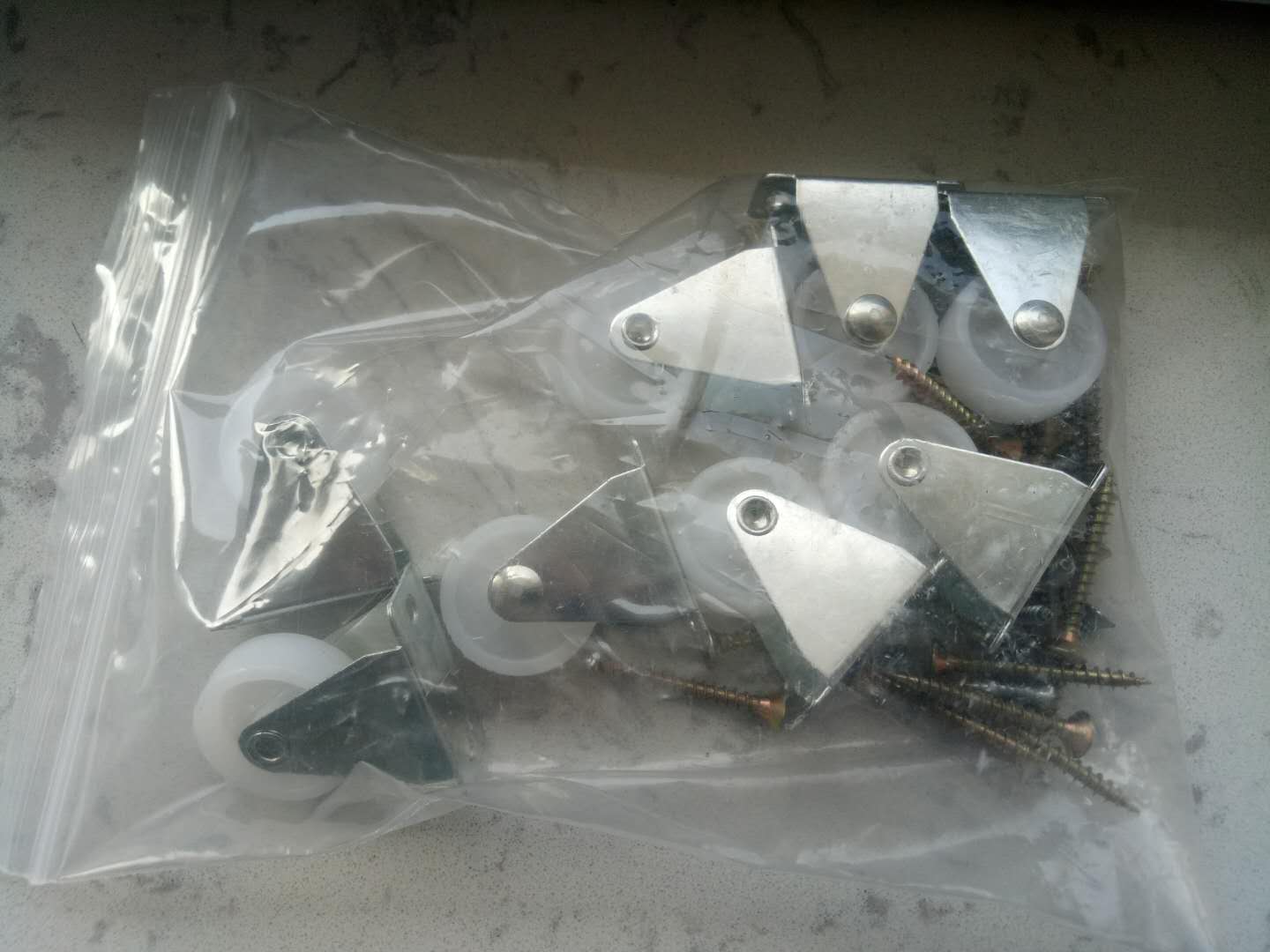 这样做是不对的,这样做不对二年级看图写话