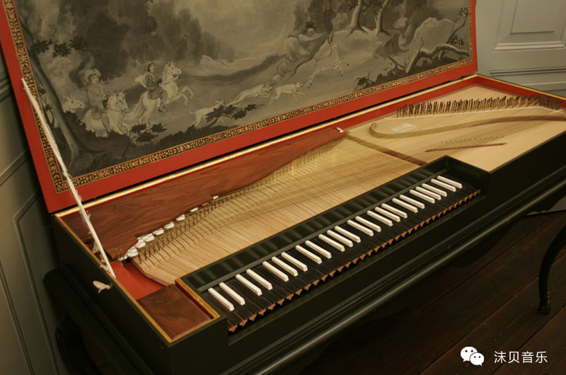 钢琴乐器演奏基础知识,舞指乐器钢琴教学