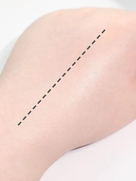 防晒霜和物理防晒真实测评,纯物理防晒霜最优测评