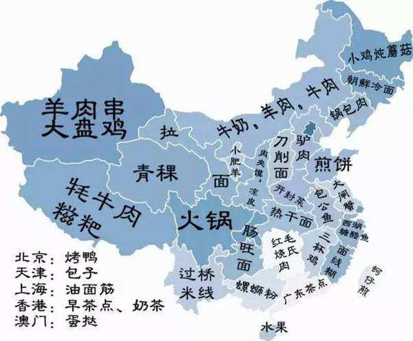 终于知道为什么我们爱旅行了！
