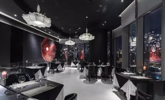 福州最值得吃的高级餐厅,福州看起来比较高级的餐厅