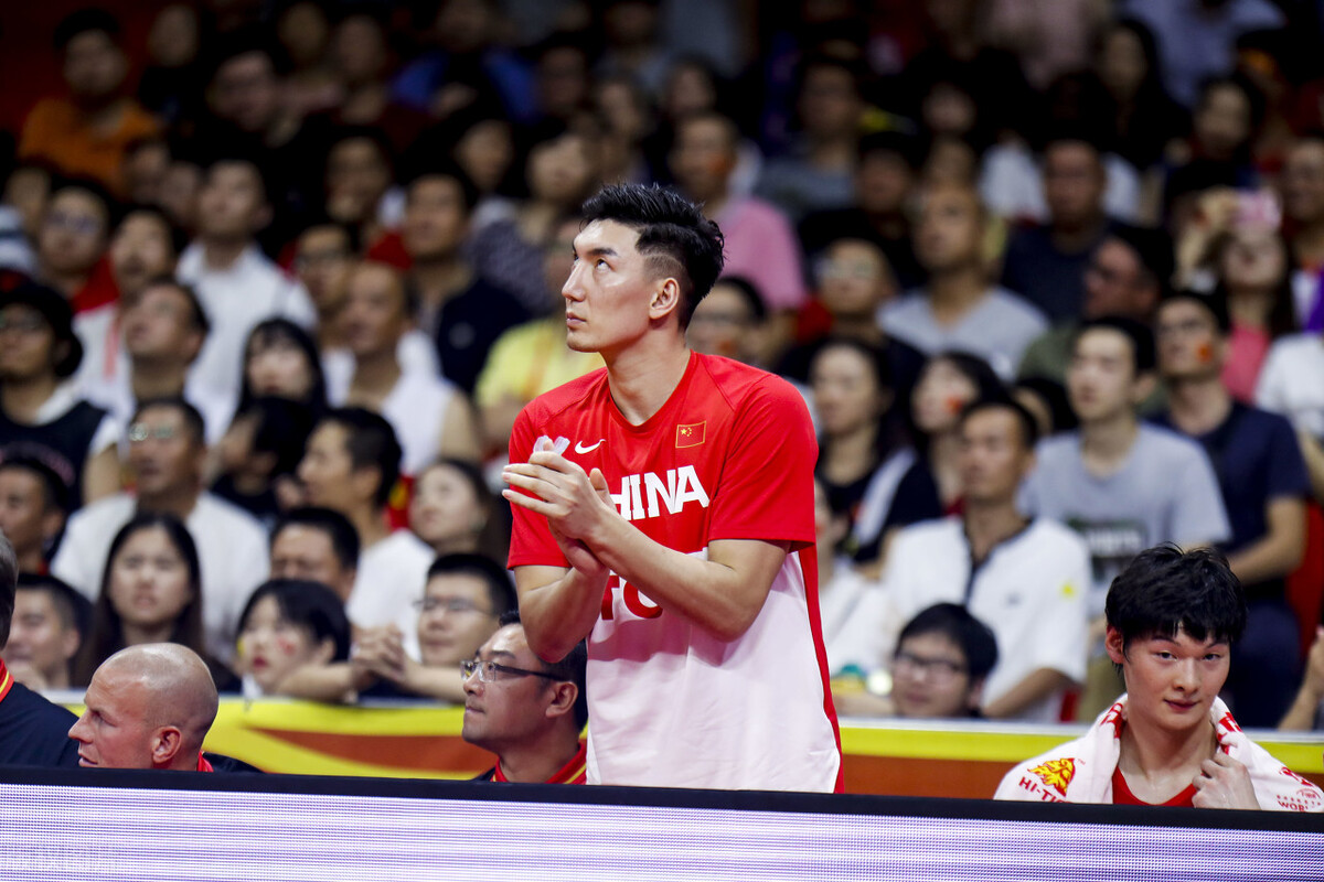 可兰白克励志视频,可兰白克经历