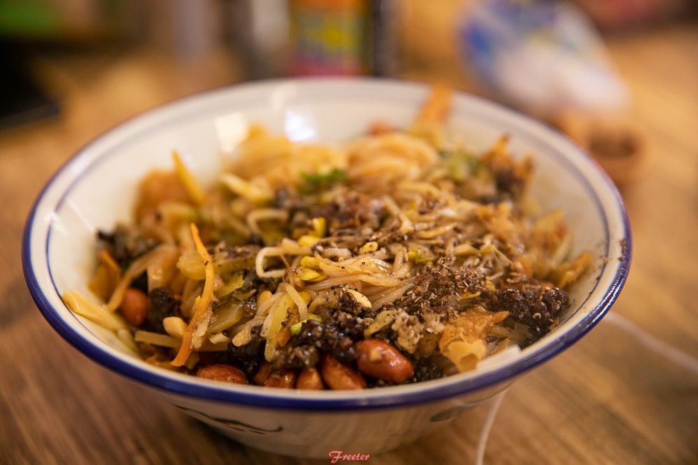 谁还记得20年前开在海员俱乐部的那家鸡饭店？我们找到了