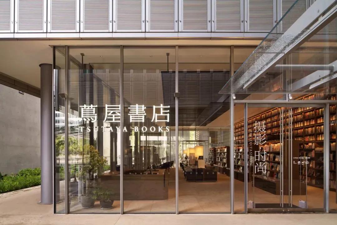 杭州天目里新开的店,杭州天目里项目介绍